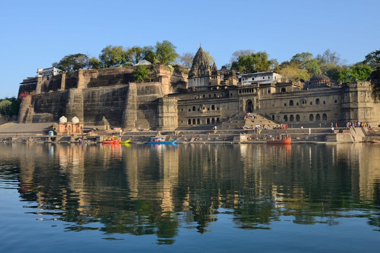 Pilgrimage Tours