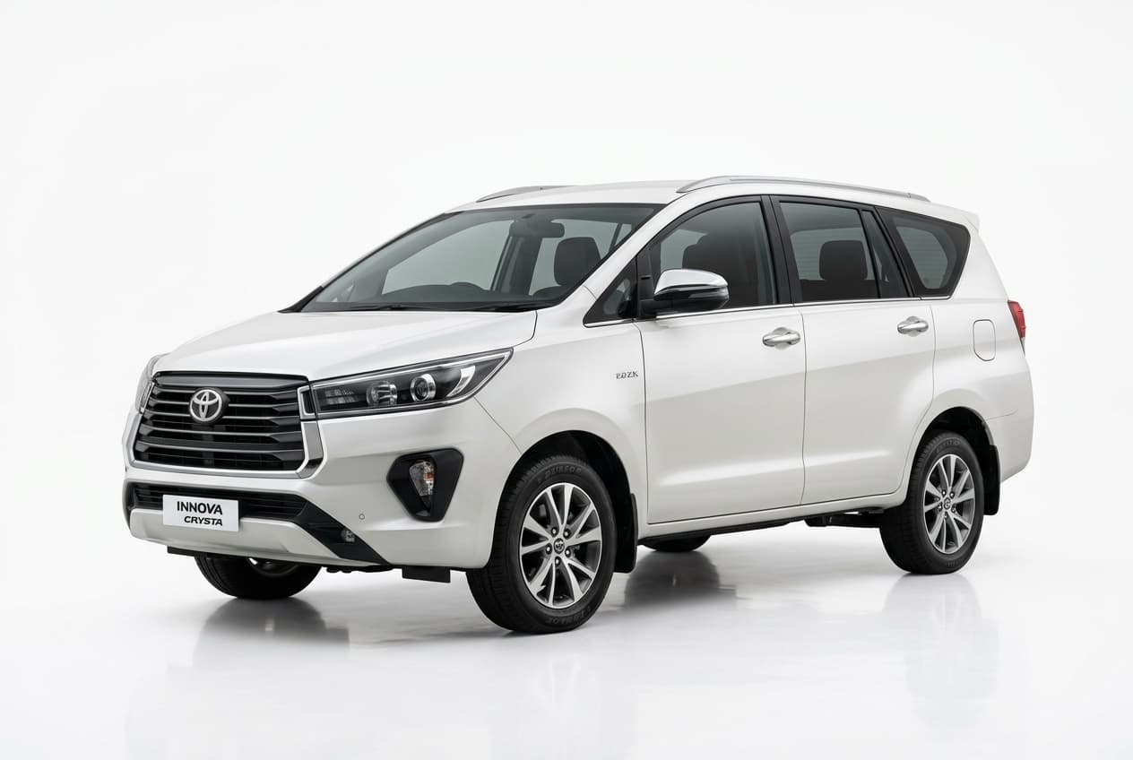 Cab / Car Rental