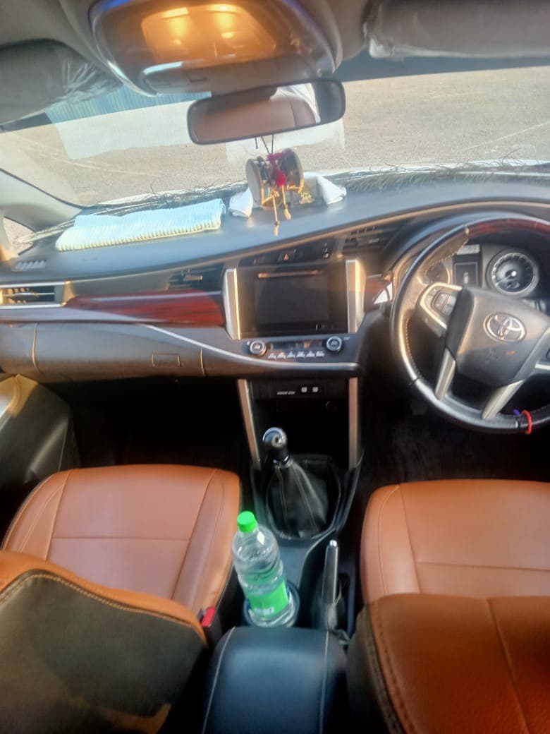 Gallery Image 14