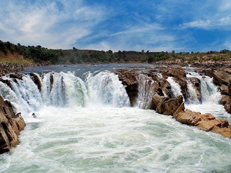 Jabalpur – National Park Tour Image 2