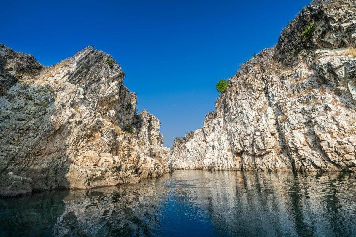 Jabalpur – National Park Tour Image 3